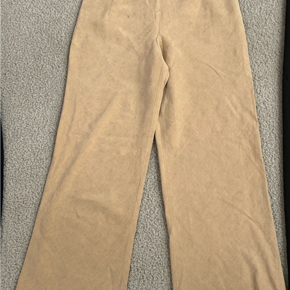 Giorgio Armani pants lot - Picture 11 of 12